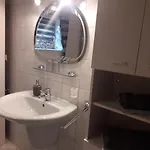 Apartament Koeppl