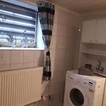 Apartament Koeppl *