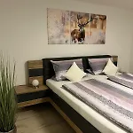 Apartament Koeppl *