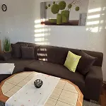 Koeppl Apartamento