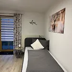 Apartamento Koeppl *