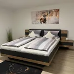 Apartamento Koeppl Lam