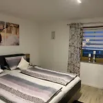 Koeppl Apartamento *