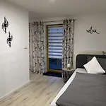 Koeppl Apartamento Lam