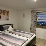 Apartamento Koeppl