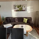 Apartamento Koeppl Lam