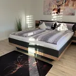 Koeppl Apartamento *