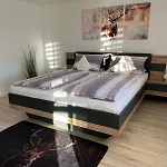 Koeppl Apartamento *