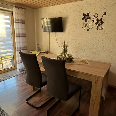 Koeppl Appartement Lam