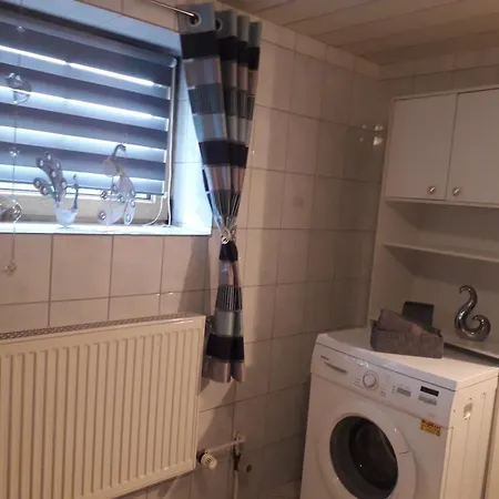 Koeppl Apartamento *